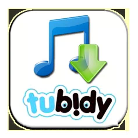 descargar tubidy mp3|descargar tubidy mp3 gratis.